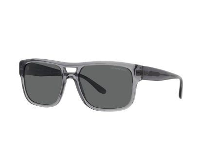 Emporio Armani : 0EA4197 For Cheap