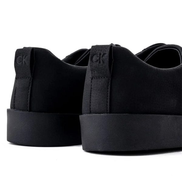 CALVIN KLEIN KRISTO 2 SNEAKER CKM13 For Sale