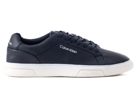 CALVIN KLEIN GRISOM SNEAKER CKM15 Online Hot Sale