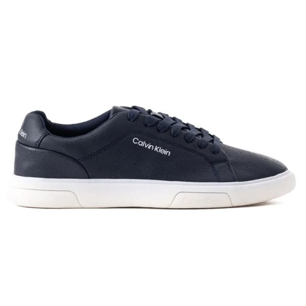 CALVIN KLEIN GRISOM SNEAKER CKM15 Online Hot Sale