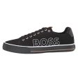 BOSS AIDEN TENN MEN SNEAKER BS02 For Discount