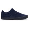 BOSS AIDEN TENN MEN SNEAKER BOM6 For Sale