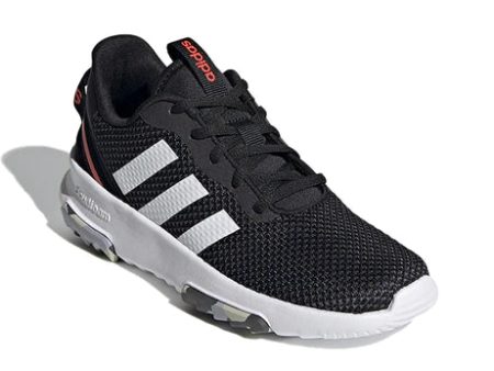 ADIDAS RACER TR 2.0 K KIDS SHOES FY9484 For Discount