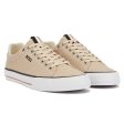 BOSS AIDEN TENN MEN SNEAKER BOM4 Online Hot Sale