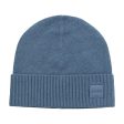 Boss Akaio R Beanie For Discount