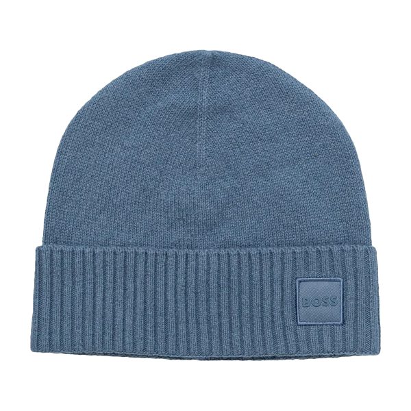 Boss Akaio R Beanie For Discount