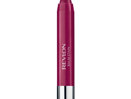 Revlon Balm Stain 2.7g 030 SMITTEN Online