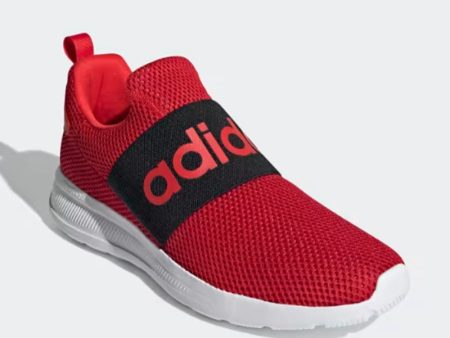 ADIDAS LITE RACER ADAPT 4.0 MEN SHOES H04806 Online now