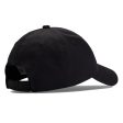 Boss Derrel-PL Cap For Sale