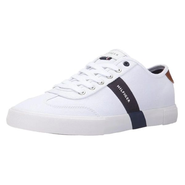 TOMMY HILFIGER PANDORA SNEAKER TOM14 Online Sale