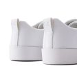 CALVIN KLEIN KRISTO 2 SNEAKER CKM11 Online