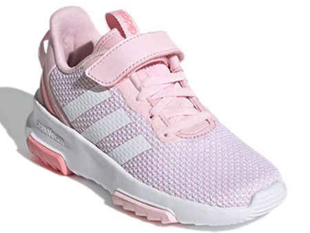 ADIDAS RACER TR 2.0 C KIDS SHOES FZ0065 Sale