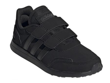 ADIDAS VS SWITCH 3 K KIDS SHOES FW9308 Online Sale