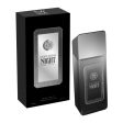 Gold Medal Night EDT 100ml Spray (like 1 Million Night by Paco Rabanne) Sale