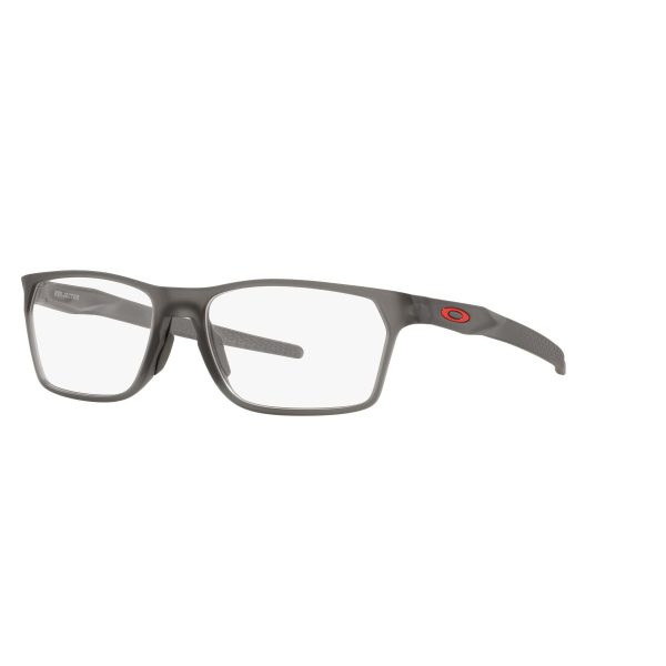 Oakley : 8032 on Sale