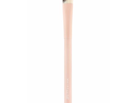 Gigi Hadid x Maybelline GG17 EYESHADOW BRUSH Fashion