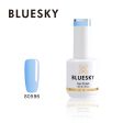 Bluesky Gel Polish 15ml 80596 CREEKSIDE For Sale