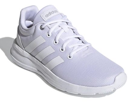 ADIDAS LITE RACER CLN 2.0 WOMEN SHOES H04335 Supply