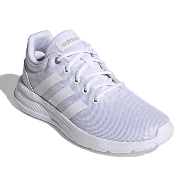 ADIDAS LITE RACER CLN 2.0 WOMEN SHOES H04335 Supply