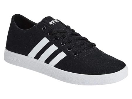 ADIDAS EASY VULC 2.0 MEN SHOES DB0002 Online Hot Sale