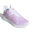 ADIDAS PUREMOTION WOMEN SHOES FY8224 Supply