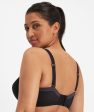 Berlei Shift Underwire Sports Bra - Black Cheap