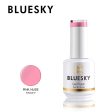 Bluesky Gel Polish 15ml NFC051P PINK NUDE Fashion