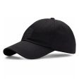 Boss Derrel-PL Cap For Sale