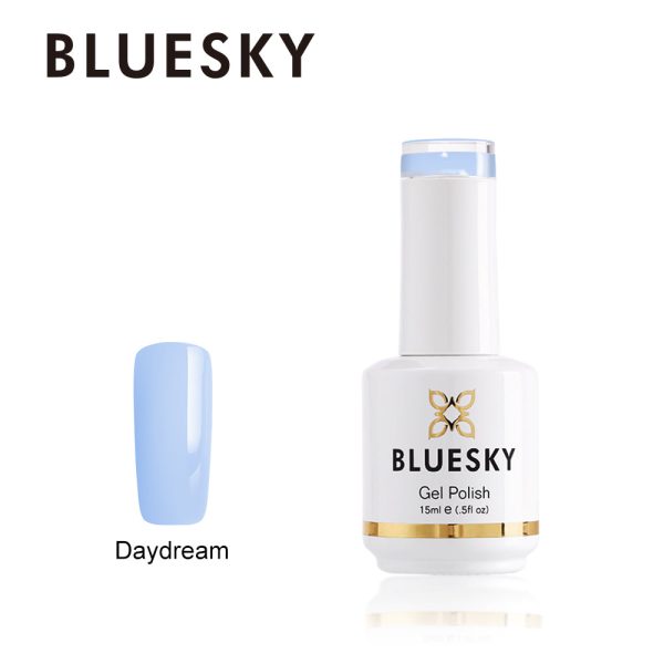 Bluesky Gel Polish 15ml DAYDREAM Cheap