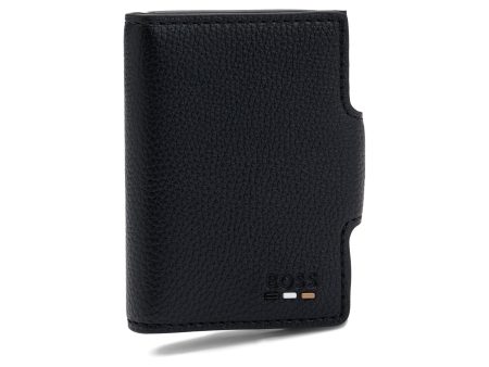 Boss Ray Secrid Wallet For Cheap