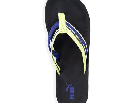 PUMA SLIPPER UNISEX SL37 Online Sale