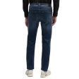 Boss New Remaine Regular Fit Jeans Online Hot Sale