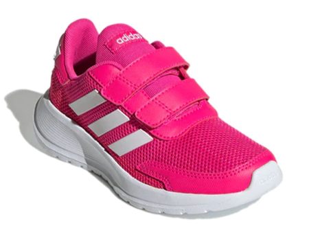 ADIDAS TENSAUR RUN C KIDS SHOES EG4145 Sale