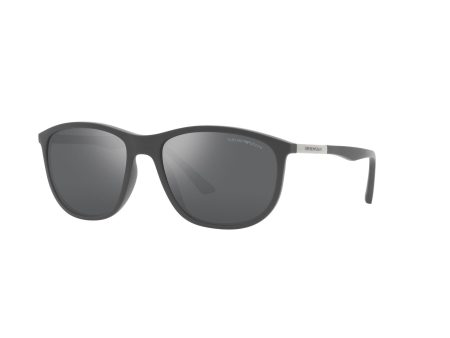 Emporio Armani : 0EA4201 For Discount