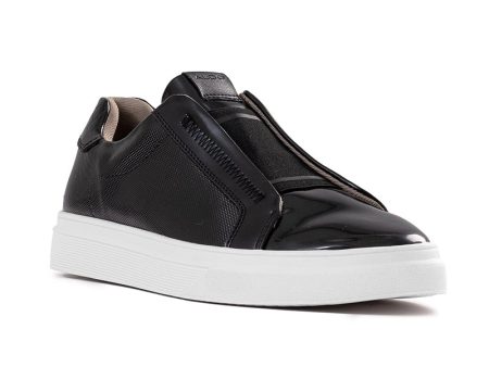 ALDO URBAN SLIP-ON MEN SNEAKER ALM4 Online Sale