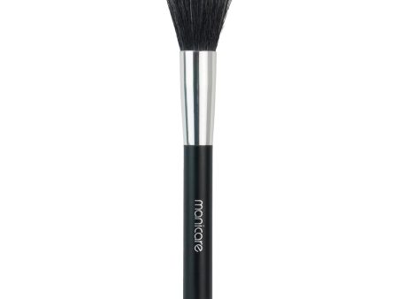 Manicare F11 Stippling Brush For Sale