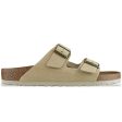 Birkenstock Arizona BS Sandals - Steer Soft Sand Online