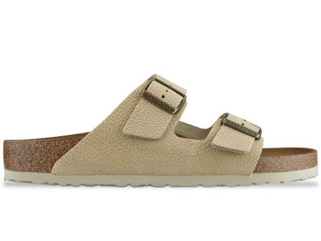 Birkenstock Arizona BS Sandals - Steer Soft Sand Online