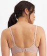 Berlei Electrify Underwire Sports Bra - Soft Powder Supply