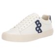 BOSS AIDEN TENN MEN SNEAKER BOM2 on Sale