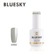 Bluesky Gel Polish 15ml 80590 For Cheap