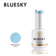 Bluesky Gel Polish 15ml 80555P BLUE SPLASH Online