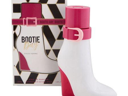 Bootie Day EDP 100ml Spray Online