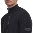 Barbour International Crawley Half-Zip Knit Hot on Sale