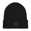 Boss Foxxy R Beanie Sale