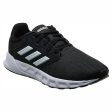 ADIDAS SHOWTHEWAY WOMEN SHOES FX3623 Discount