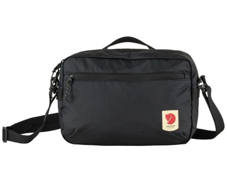 Fjällräven High Coast Crossbody Bag Online now