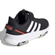 ADIDAS RACER TR 2.0 C SHOES FZ0063 Online now