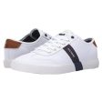 TOMMY HILFIGER PANDORA SNEAKER TOM14 Online Sale