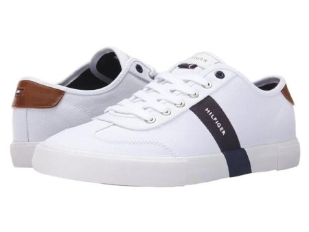 TOMMY HILFIGER PANDORA SNEAKER TOM14 Online Sale